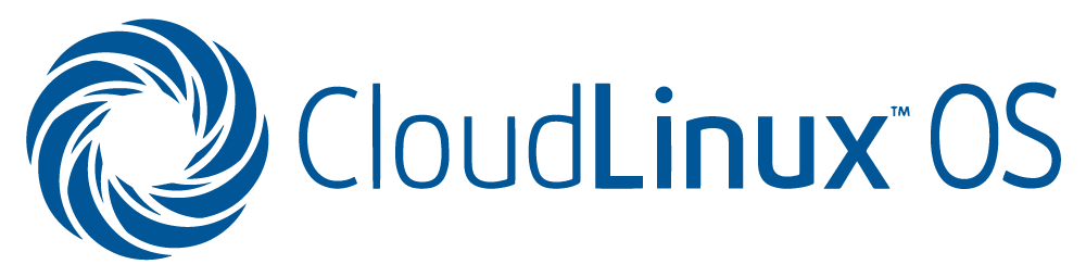CloudLinux-OS-blue