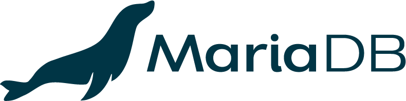 mariadb-logo_blue-transparent